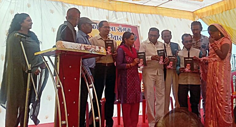 WhatsApp Image 2023-04-03 at 16.36.39