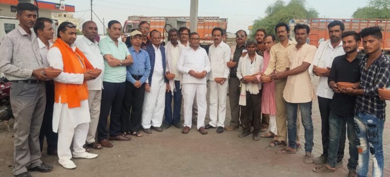 WhatsApp Image 2023-04-04 at 17.50.13