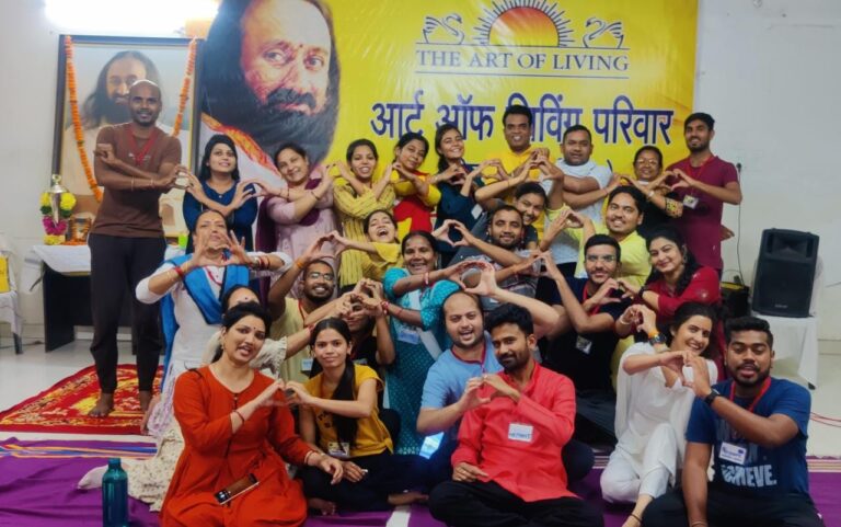 WhatsApp Image 2023-04-05 at 13.37.53 (1)