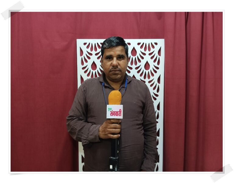 WhatsApp Image 2023-04-12 at 11.37.21