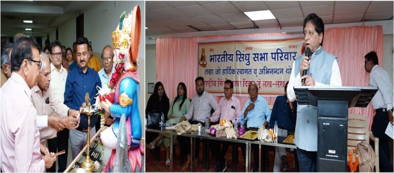 WhatsApp Image 2023-04-14 at 01.33-horz