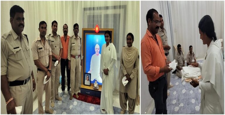 WhatsApp Image 2023-04-15 at 11.27-horz