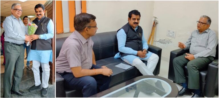 WhatsApp Image 2023-04-17 at 01.51-horz