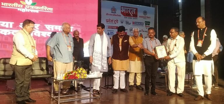 WhatsApp Image 2023-04-18 at 01.17.33