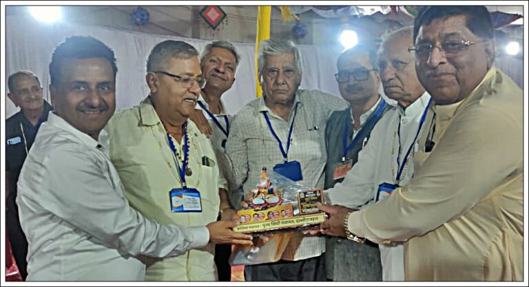 WhatsApp Image 2023-04-19 at 12.43.27