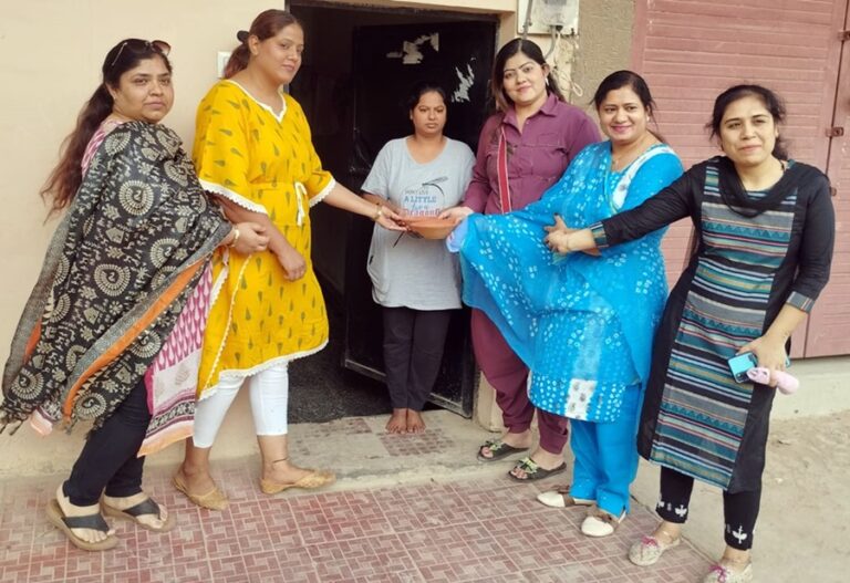 WhatsApp Image 2023-04-19 at 23.00.08