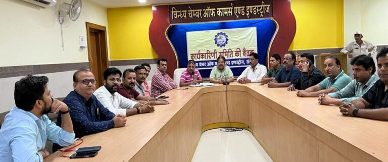 WhatsApp Image 2023-04-20 at 08.38.43