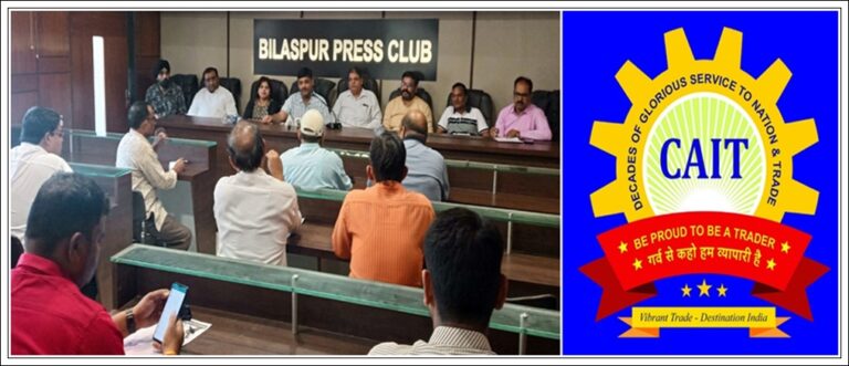 WhatsApp Image 2023-04-21 at 15.34-horz