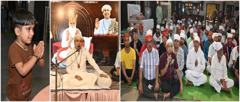 WhatsApp Image 2023-04-22 at 17.23-horz