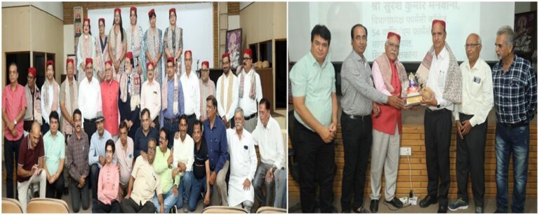 WhatsApp Image 2023-04-24 at 11.15-horz