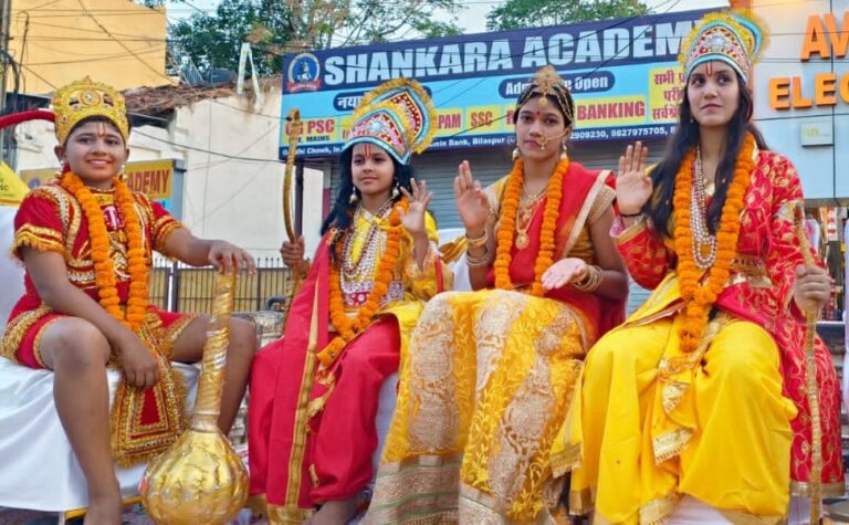 WhatsApp Image 2023-04-24 at 17.45.33