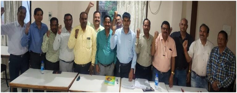 WhatsApp Image 2023-04-24 at 23.48.23