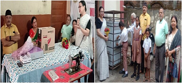 WhatsApp Image 2023-04-25 at 12.15-horz