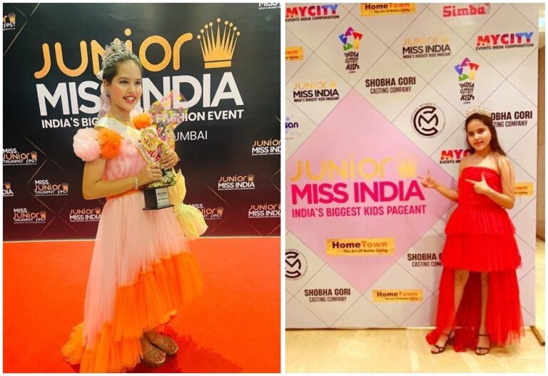 WhatsApp Image 2023-04-26 at 16.47-horz