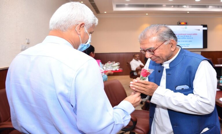 WhatsApp Image 2023-04-28 at 22.41.02