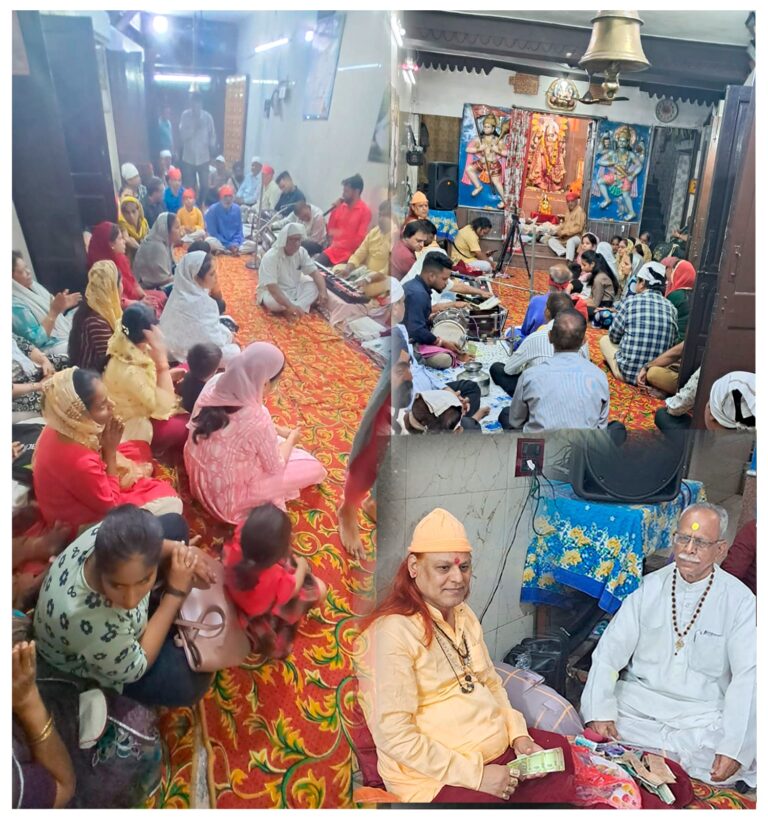 WhatsApp Image 2023-04-29 at 00.06.01