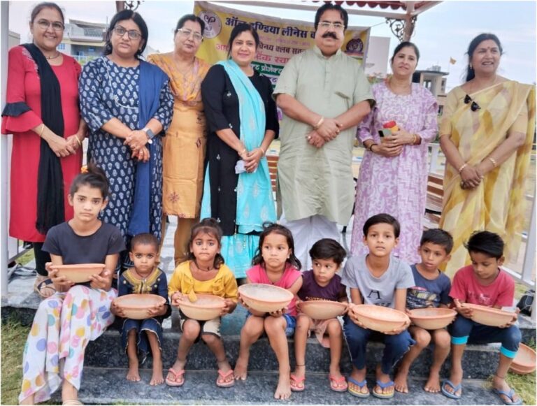 WhatsApp Image 2023-04-29 at 12.37.03