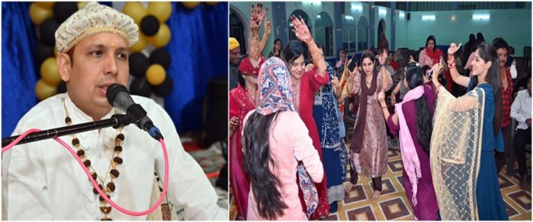 WhatsApp Image 2023-04-29 at 14.19-horz