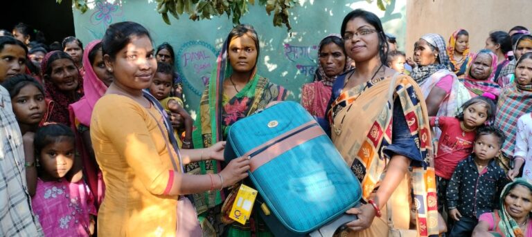 WhatsApp Image 2023-04-29 at 15.08.14