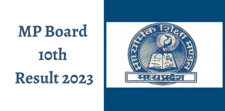 WhatsApp Image 2023-04-29 at 15.38.57