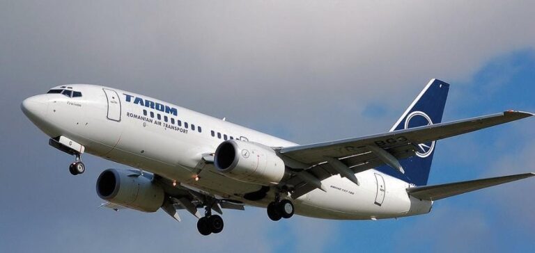 WhatsApp Image 2023-04-29 at 18.28.32