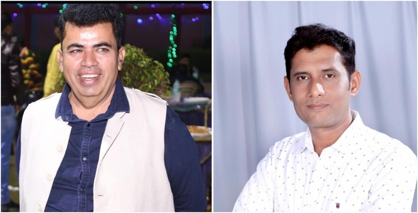 2023-05-08 at 09.22-horz