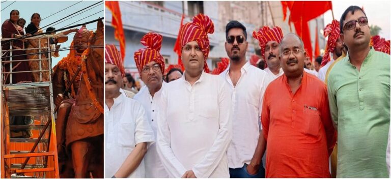 2023-05-24 at 12.34-horz