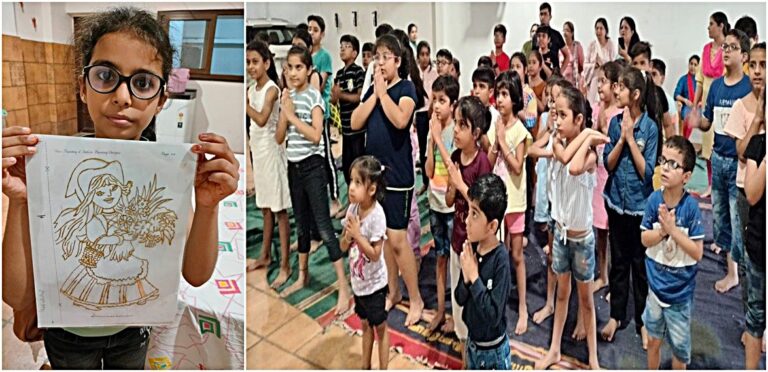 2023-05-26 at 21.28-horz