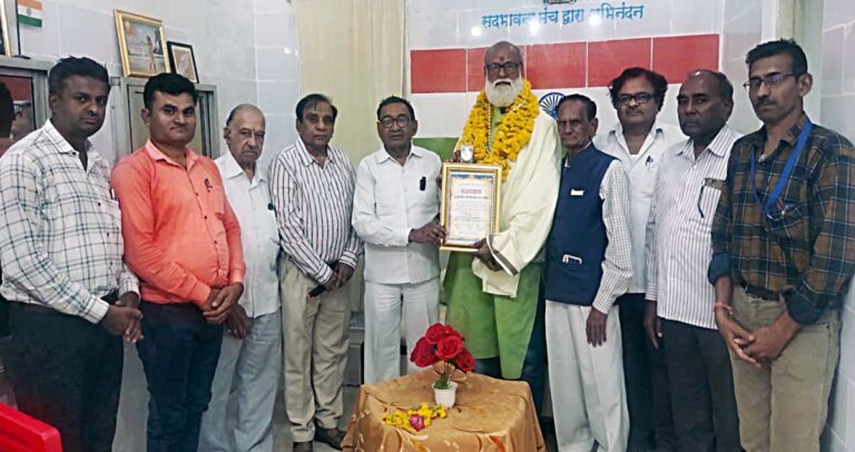 WhatsApp Image 2023-04-30 at 19.14.02