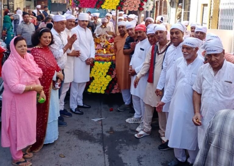 WhatsApp Image 2023-05-01 at 15.27.56