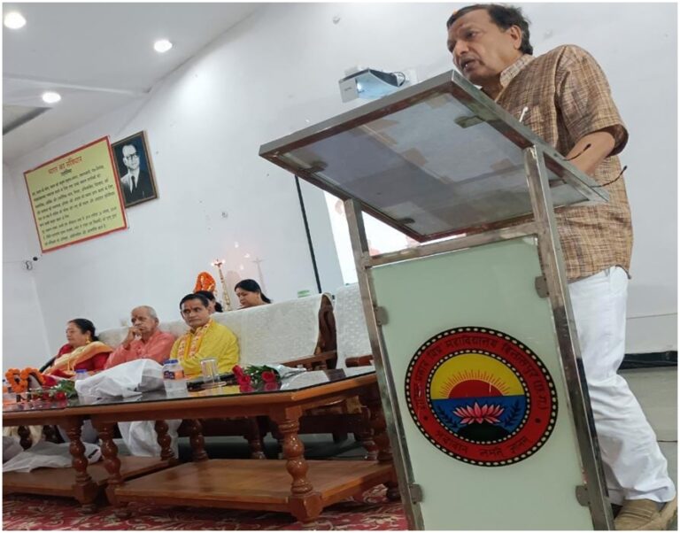 WhatsApp Image 2023-05-01 at 17.00.56