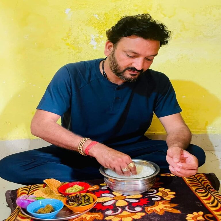 WhatsApp Image 2023-05-02 at 00.19.11