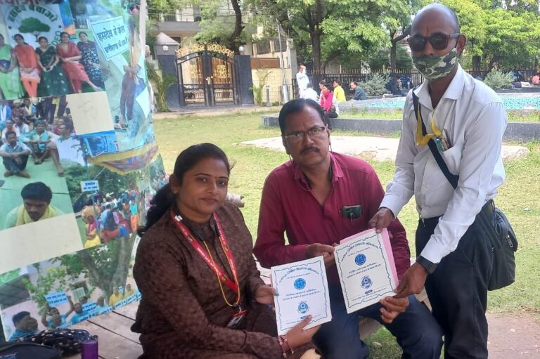 WhatsApp Image 2023-05-02 at 00.23.35