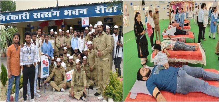 WhatsApp Image 2023-05-02 at 00.25-horz