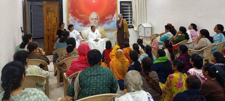 WhatsApp Image 2023-05-02 at 14.03.30