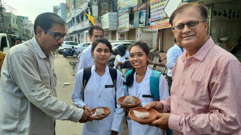 WhatsApp Image 2023-05-03 at 11.09.39