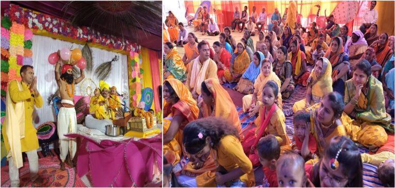 WhatsApp Image 2023-05-03 at 13.44-horz