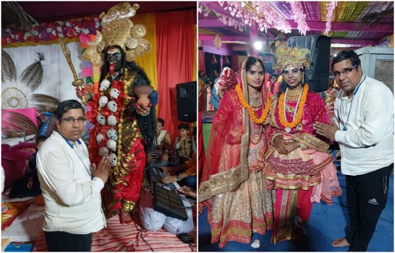 WhatsApp Image 2023-05-04 at 01.50-horz