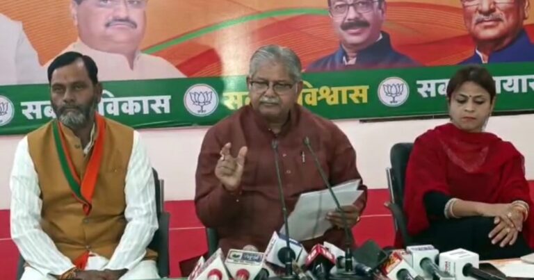 WhatsApp Image 2023-05-04 at 18.48.10