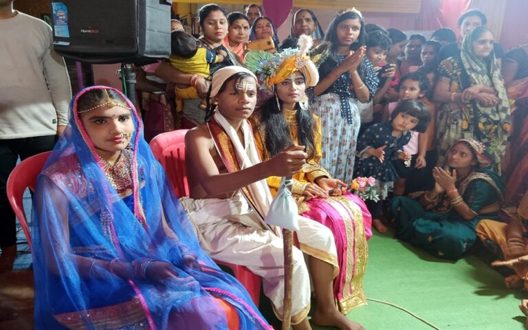 WhatsApp Image 2023-05-05 at 02.08.26