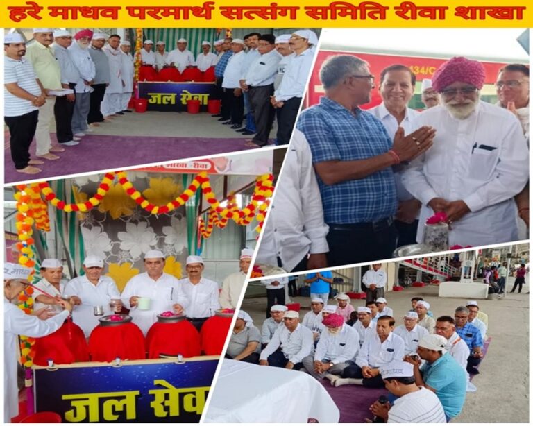 WhatsApp Image 2023-05-06 at 10.28.45