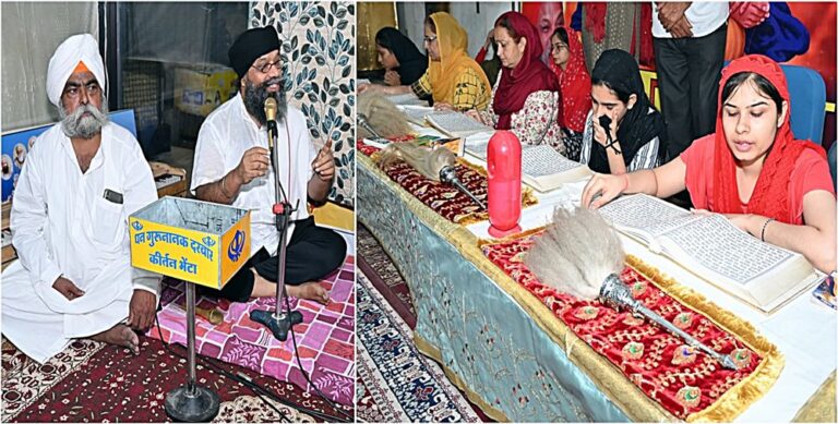 WhatsApp Image 2023-05-06 at 12.21-horz