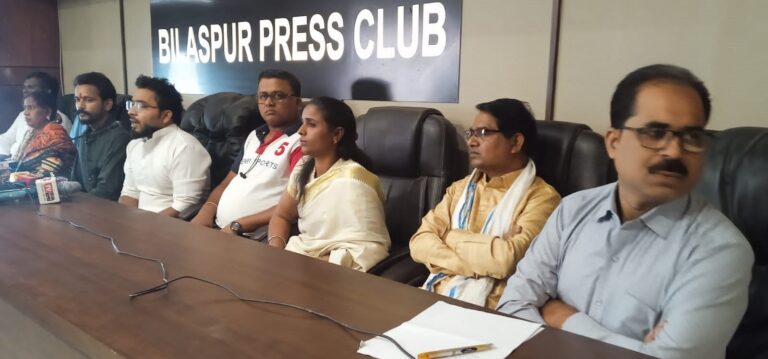 WhatsApp Image 2023-05-06 at 17.12.55