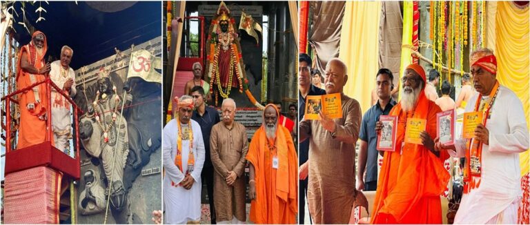 WhatsApp Image 2023-05-06 at 19.52-horz