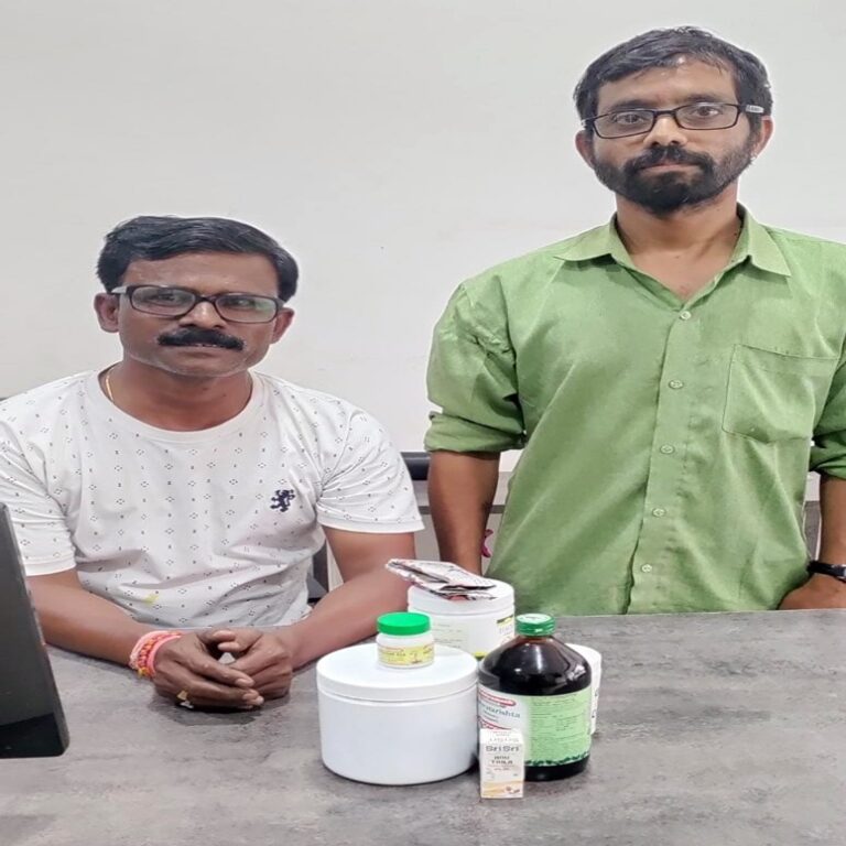 WhatsApp Image 2023-05-10 at 02.07.26