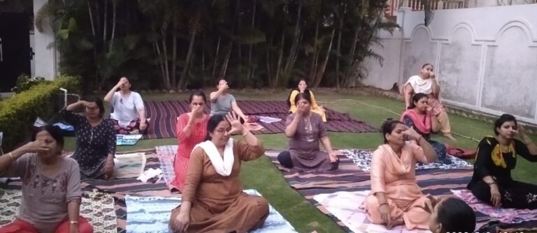 WhatsApp Image 2023-05-10 at 13.33.59