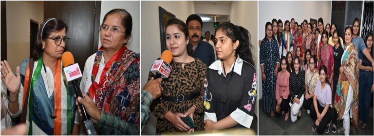 WhatsApp Image 2023-05-10 at 13.36-horz