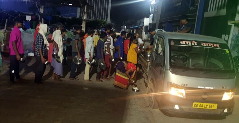 WhatsApp Image 2023-05-11 at 11.54.10 (1)