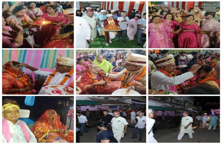 WhatsApp Image 2023-05-11 at 19.16.30