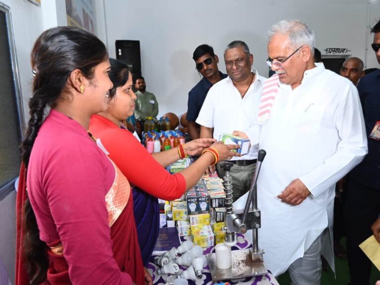 WhatsApp Image 2023-05-13 at 00.24.03